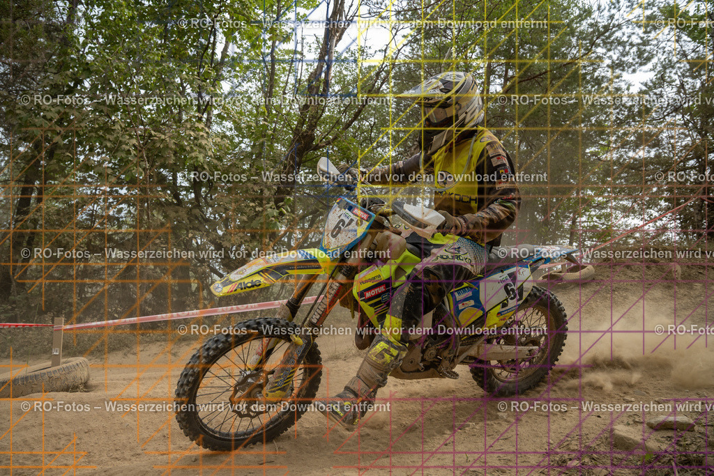 Niederwürzbach 4 Lauf-1315 | Sportfotografie von RO-Fotos: Motorsport, Motocross, Enduro, Laufveranstaltungen und Triathlon. Professionelle Fotos von Sportlern und Events. - Realisiert mit Pictrs.com