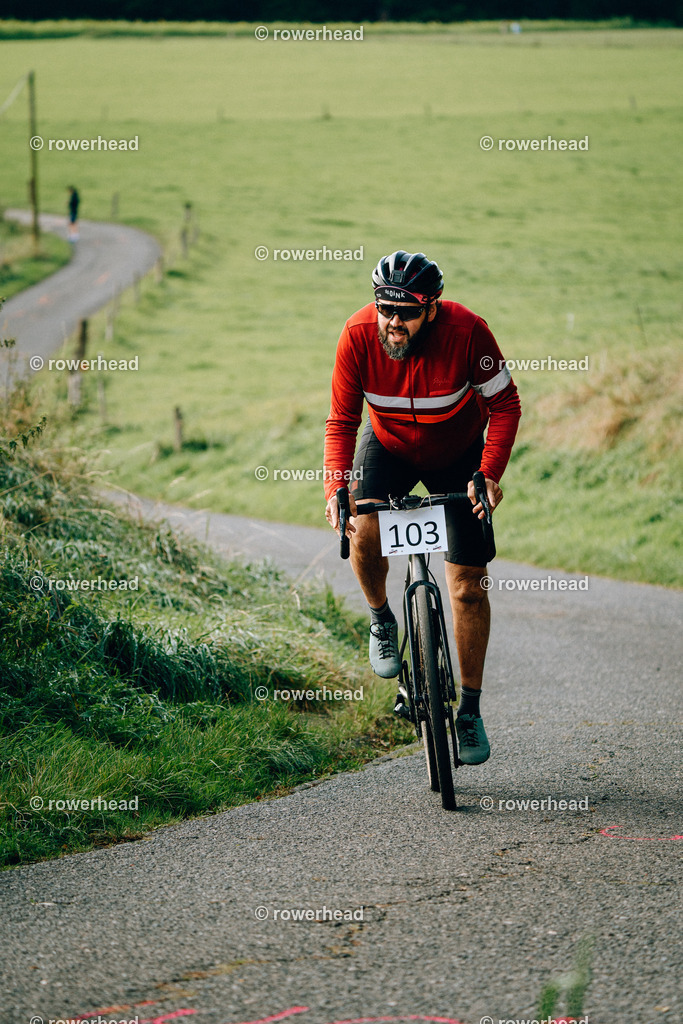 20240928_PaulHense-Rampensau_R103_S0482_DSC01672 | rowerhead - Realisiert mit Pictrs.com