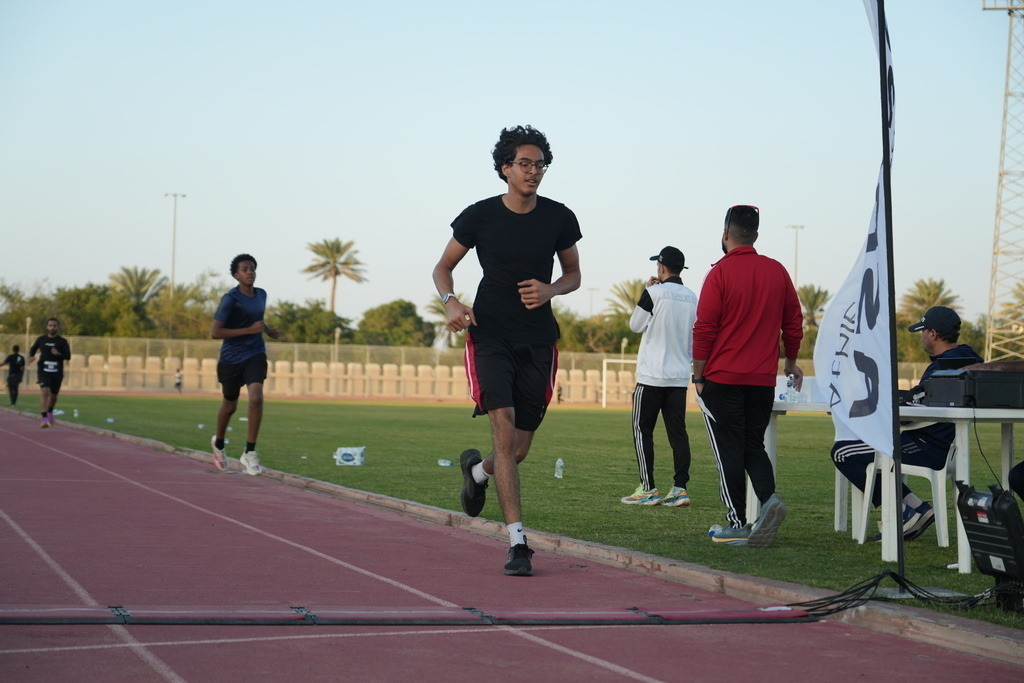 20251228_130238000_iOS 3 | aspiresports