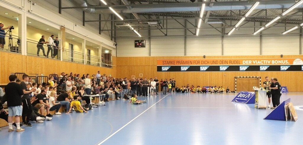 IMG_4696 | Tanja Sommer - TS Sportfotografie - Realisiert mit Pictrs.com