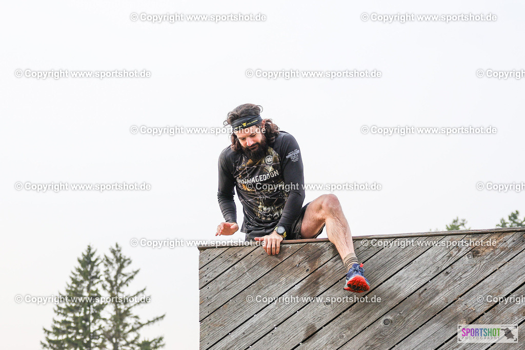 LUR_1647 | Celtic Warrior Dirth Run #celticwarriordirtrun #ocr #kidsrace #celtinis #sprint #wallhalla #dirtrun #donnerskirchen#celticwarriordirtruniscoming #celticwarrior #allout #battle #endurance #ultra #celticwarriorultra #yourpictrs #sportshot_your_pictrs