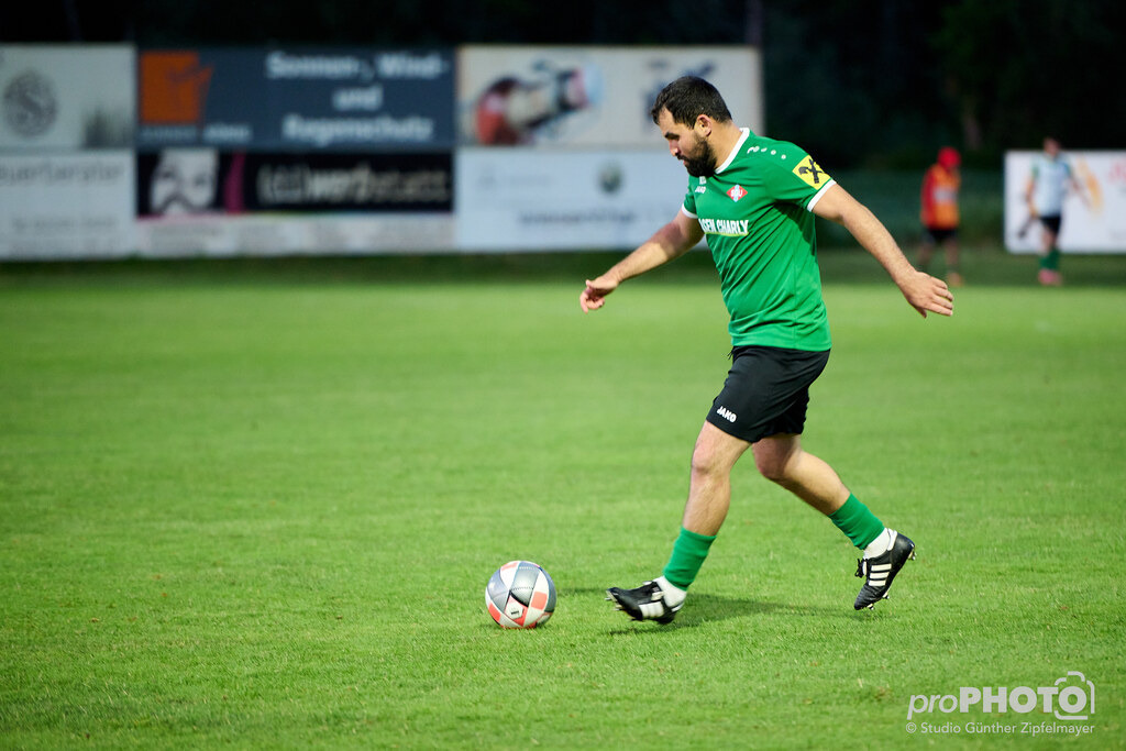 202606_SGU-Fußball_NZ9_9260 | proPHOTO - Realisiert mit Pictrs.com
