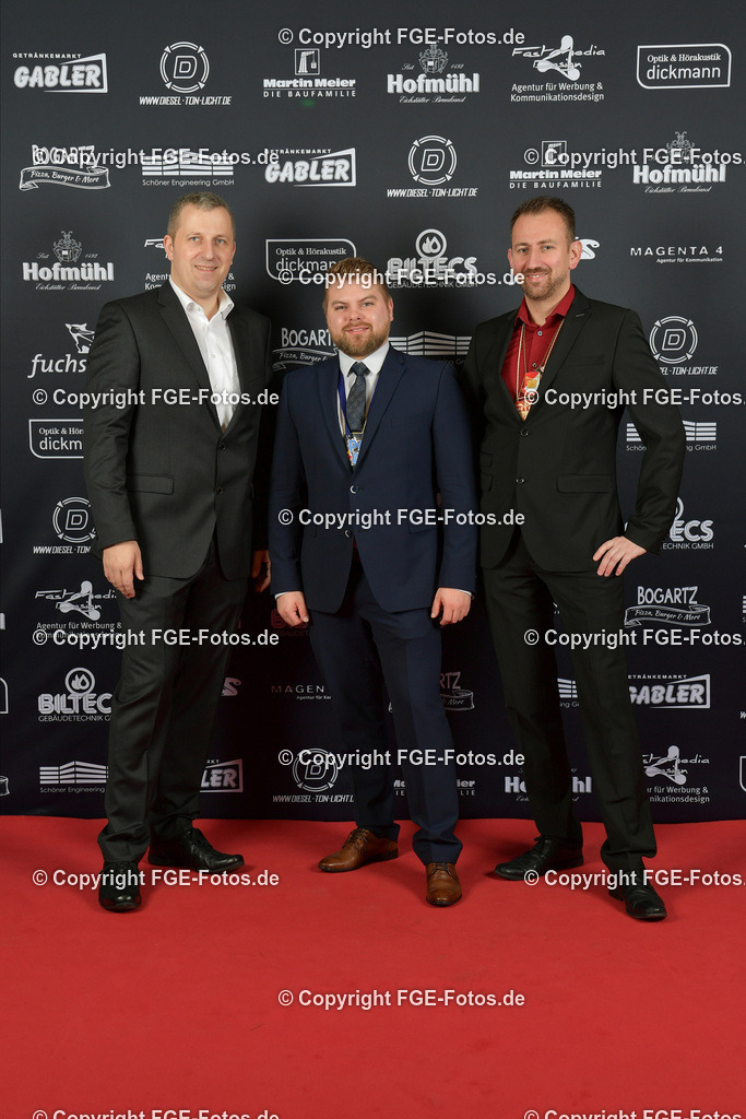 20200201-jt-0006 | 01.02.2020 - Eröffnungsball der FGE 2020 - Realisiert mit Pictrs.com