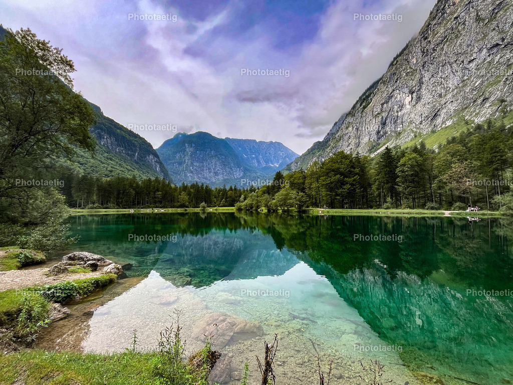 IMG_3574 | phototaetig