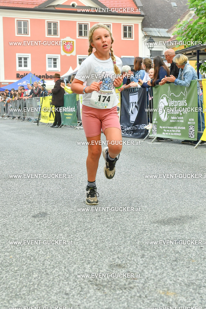 DSC_4159 | Sportfoto event-gucker Herbert Scherer