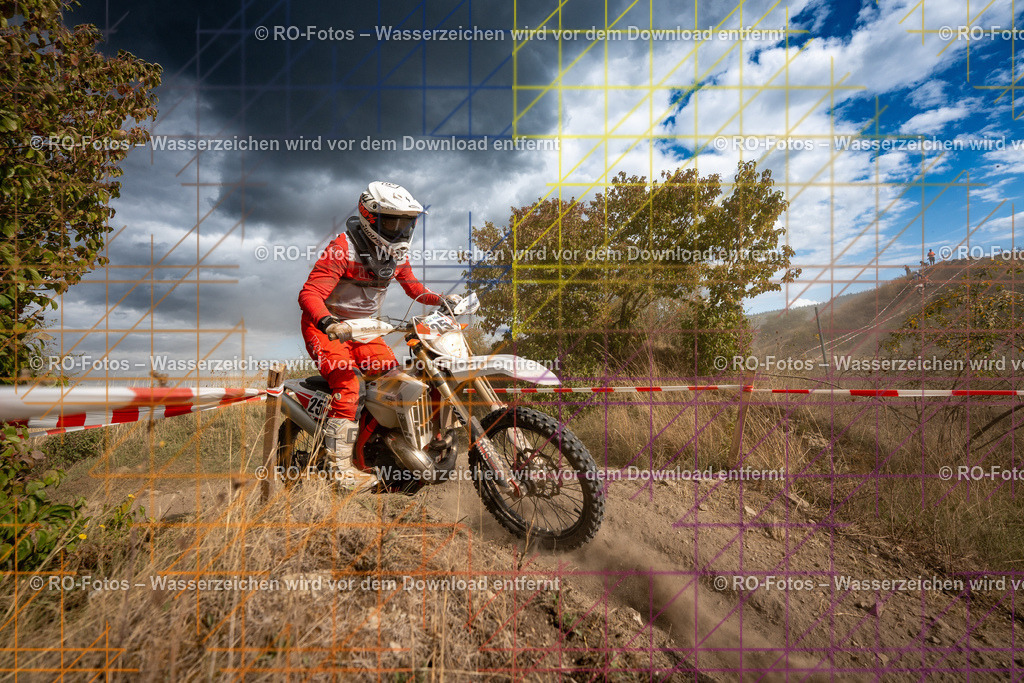 3 Lauf BadWindsheim 2026 -1108 | Sportfotografie von RO-Fotos: Motorsport, Motocross, Enduro, Laufveranstaltungen und Triathlon. Professionelle Fotos von Sportlern und Events. - Realisiert mit Pictrs.com
