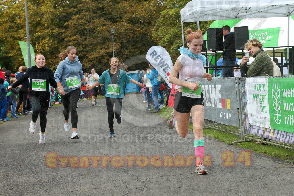 220925_1142_EX1_8225 | Sportfotografie im Rhein-Sieg Kreis, Köln, Bonn, NRW, Rheinland Pfalz, Hessen, etc. Unser Tätigkeitsfeld umfasst den Laufsport vom Volkslauf über den Marathon, Duathlon, Triathon bis zum Ultralauf wie Kölnpfad Ultra oder Schindertrail.