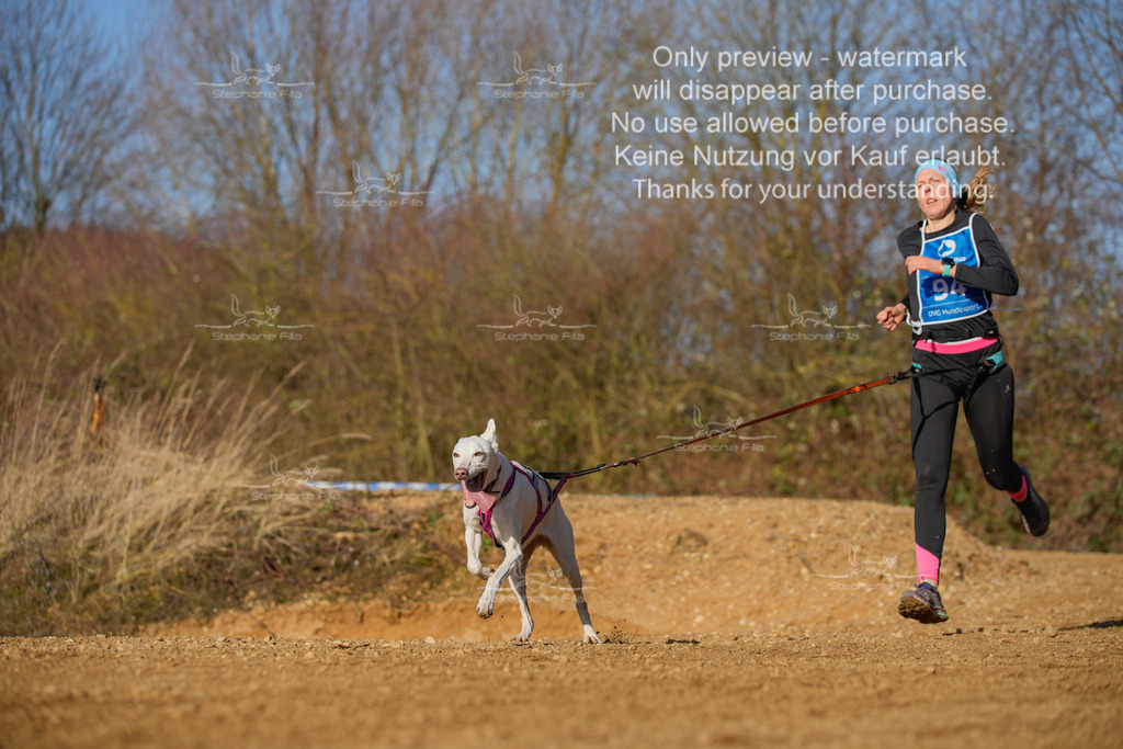 So_DVGBSP2025_CC (236 von 715) | stephaniefillaphotographie - Realisiert mit Pictrs.com