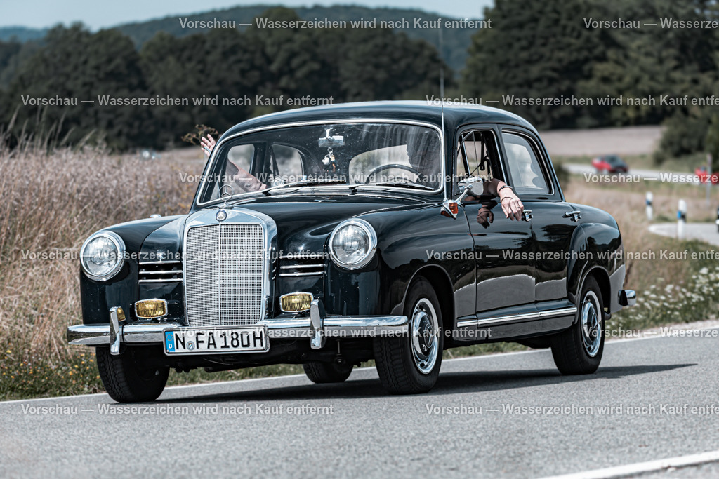 Rollhofen 2025_Hinfahrt_0116_3I9A1660 | #Grafikstudio Simplex #Fotos Juri Anikanov #Eventfotos #Grafiker #Fotograf #Eventfotograf #Fotograf Lauf #Fotogalerie #Shop #Sportfotograf #Fotograf Lauf an der Pegnitz  #Fotograf Lauf - Realisiert mit Pictrs.com