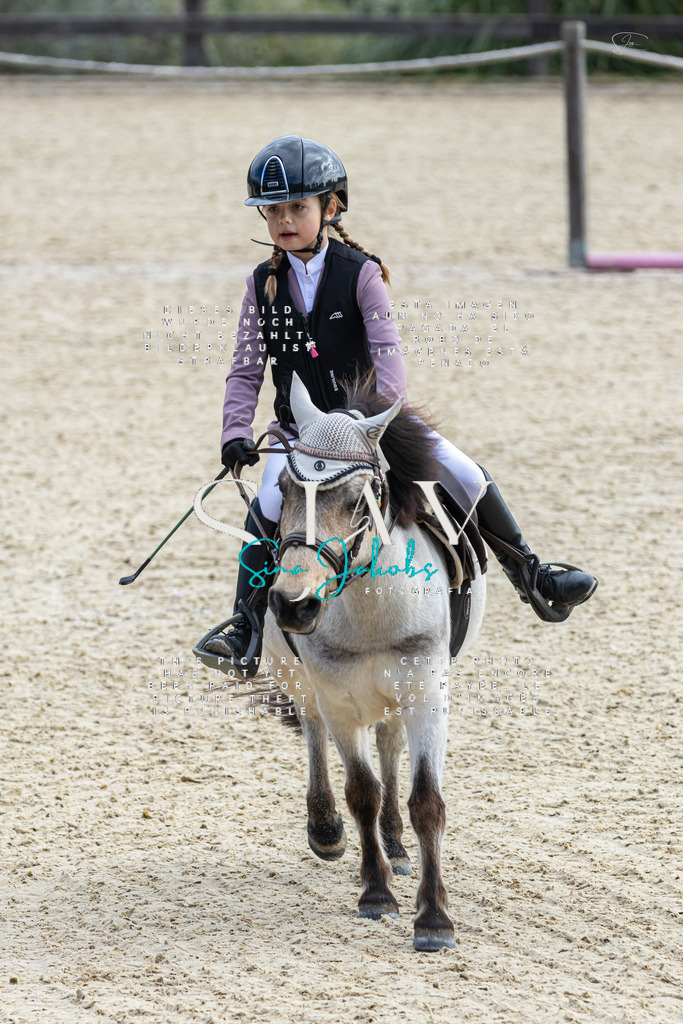 IMG_4699 | s-jay-photography - Realisiert mit Pictrs.com