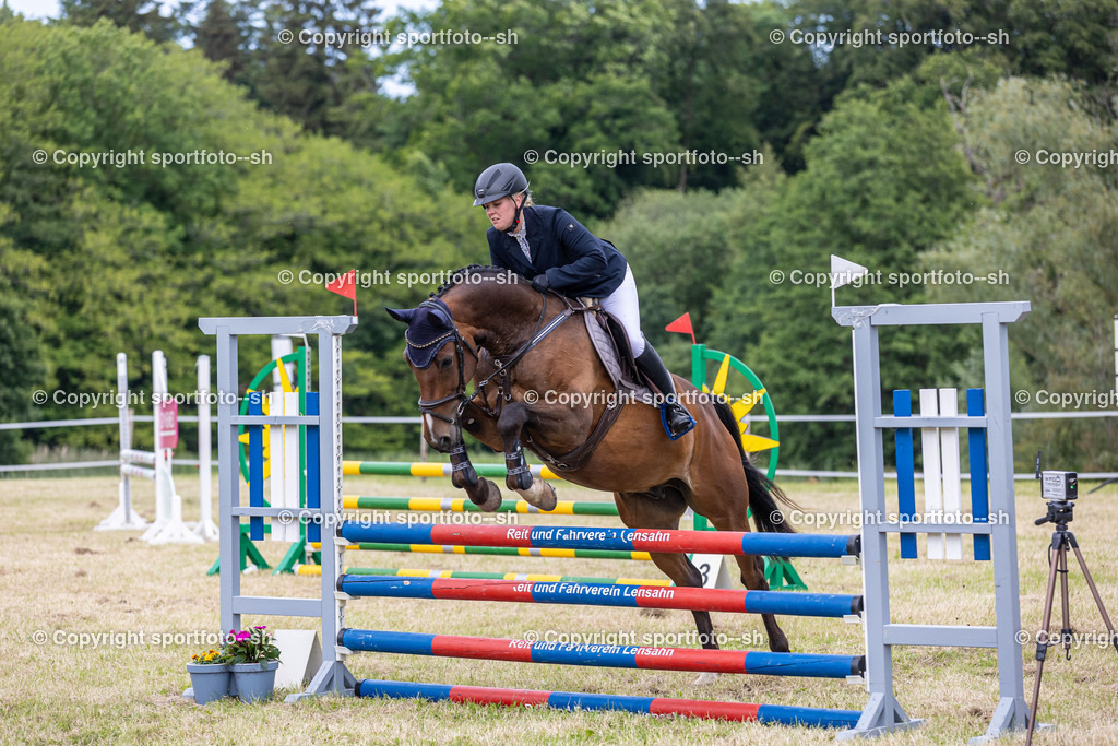 240614-VW-IS6A7095 | Sportfoto SH - Realisiert mit Pictrs.com