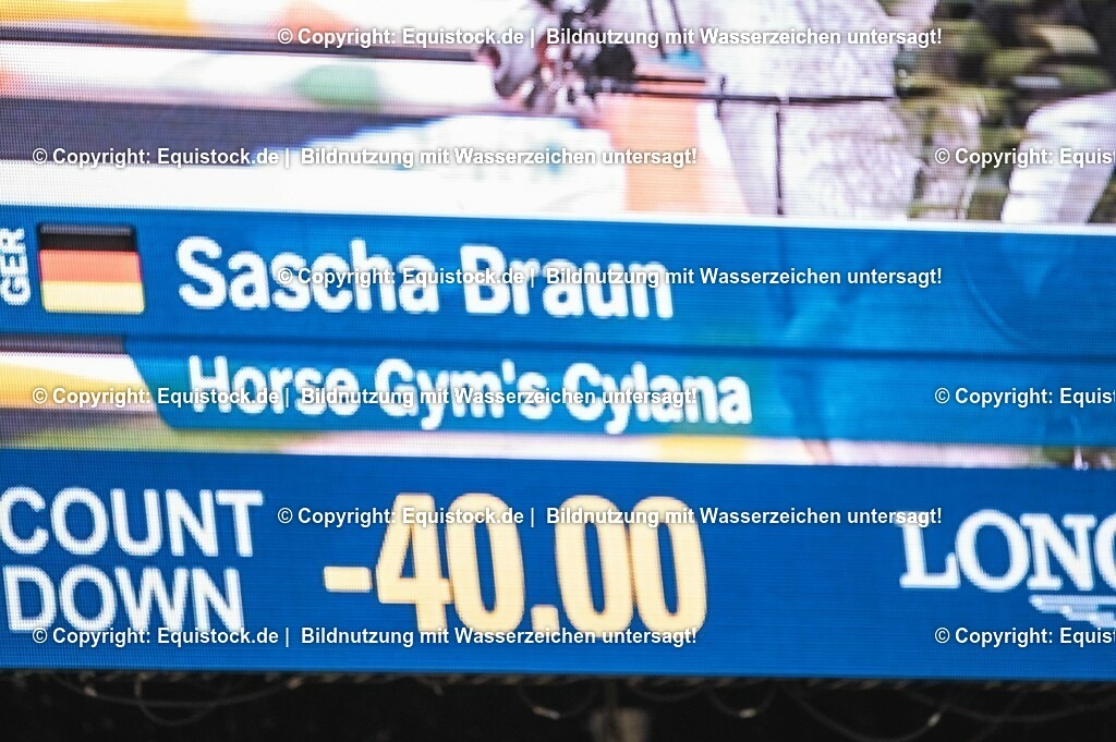 20231116_BW-Bank-Hallenchampionat_0062_TOMsPiC-2 | Foto: Thomas Hartig
