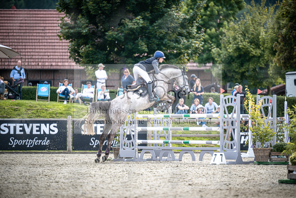 DOS_2744 | Entdecke hochwertige Reitturnierfotos von Foto Oger. Professionell, emotional und authentisch – jetzt Lieblingsmomente im Shop bestellen. - Realisiert mit Pictrs.com
