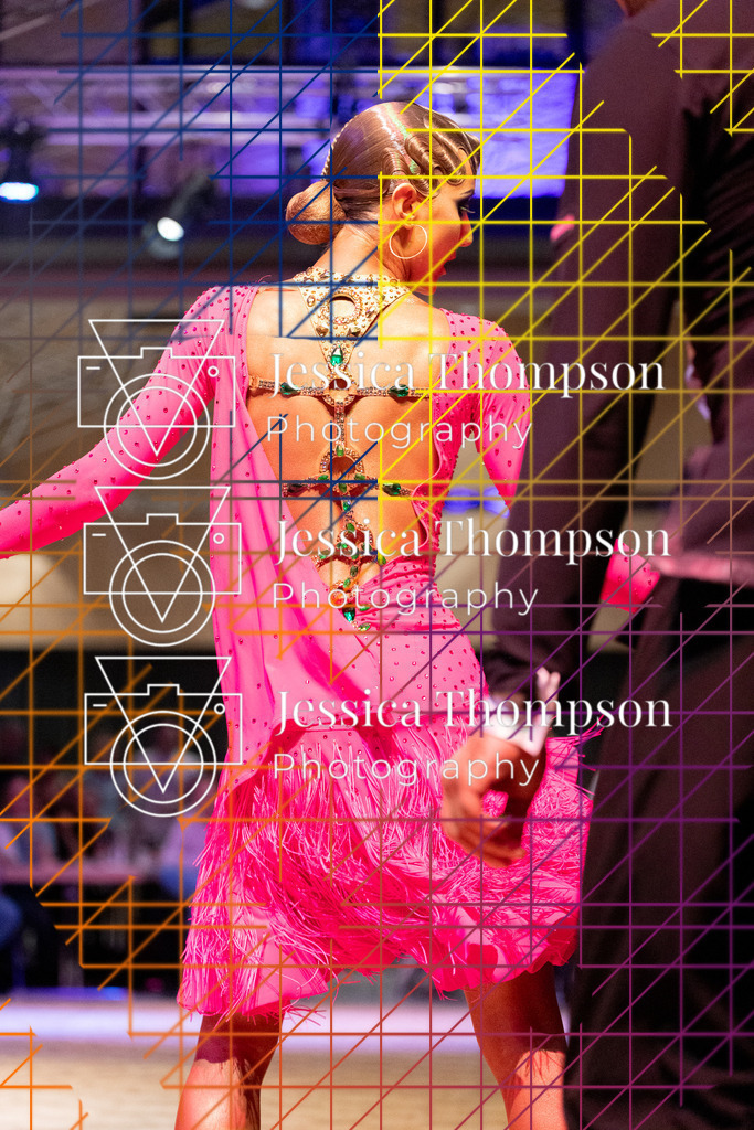 IMG_3162 | jessicathompsonphotography - Realisiert mit Pictrs.com