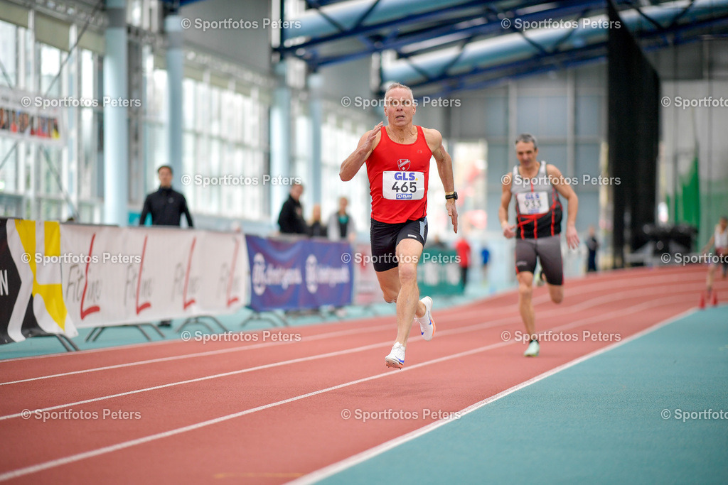 2025_DM Halle Masters_119 | DM Halle Masters am 01.03.2025 in Frankfurt am Main Foto: Kai Peters - Realisiert mit Pictrs.com