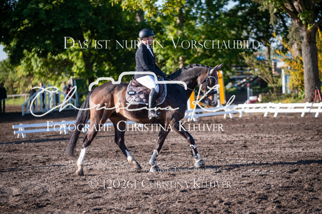 DSC_7151 | Christina-Kleuver