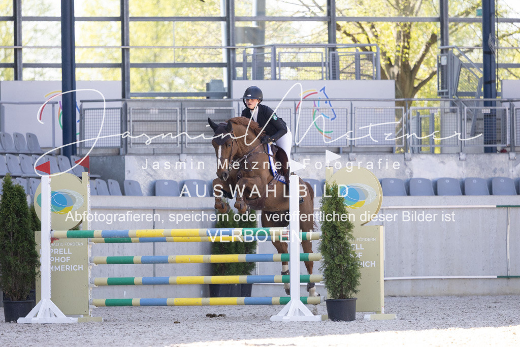 126A4607 | jasminmetznerfotografie