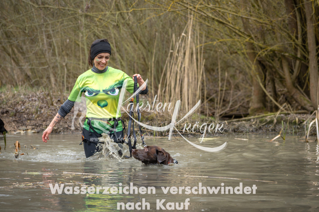 1355_ZZ94496 | kk-dogfotos