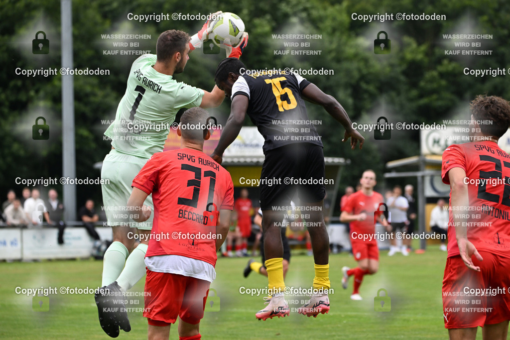 DSC_4623 | fotododen.de präsentiert ein umfangreiches Sportfoto Archiv mit Aufnahmen aus verschiedenen Sportarten im Raum Ostfriesland.