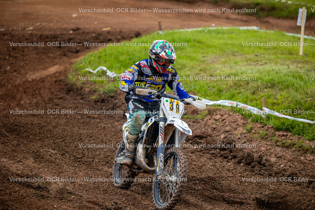 GCC Walldorf Sa R6BC1A3266 | OCR Bilder Fotograf Eisenach Michael Schröder