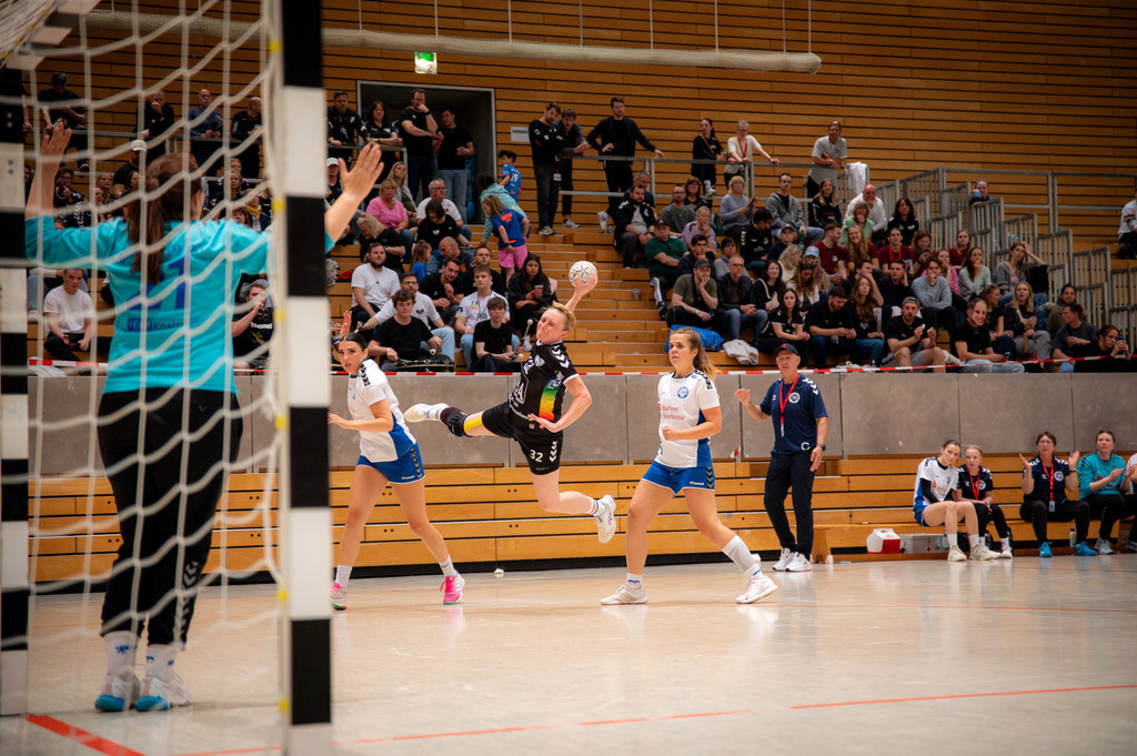 DSC_6498-Enhanced-NR | teamsportfotograf - Realisiert mit Pictrs.com