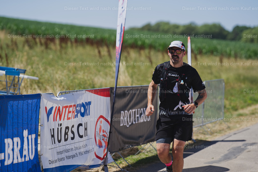 taubertal_trail_z_2026_09_09-101 | Shop für Fotos von Sportevents z.B. Obstacle Course Racing, OCR, Triathlon, Trail Run und MTB - Realisiert mit Pictrs.com