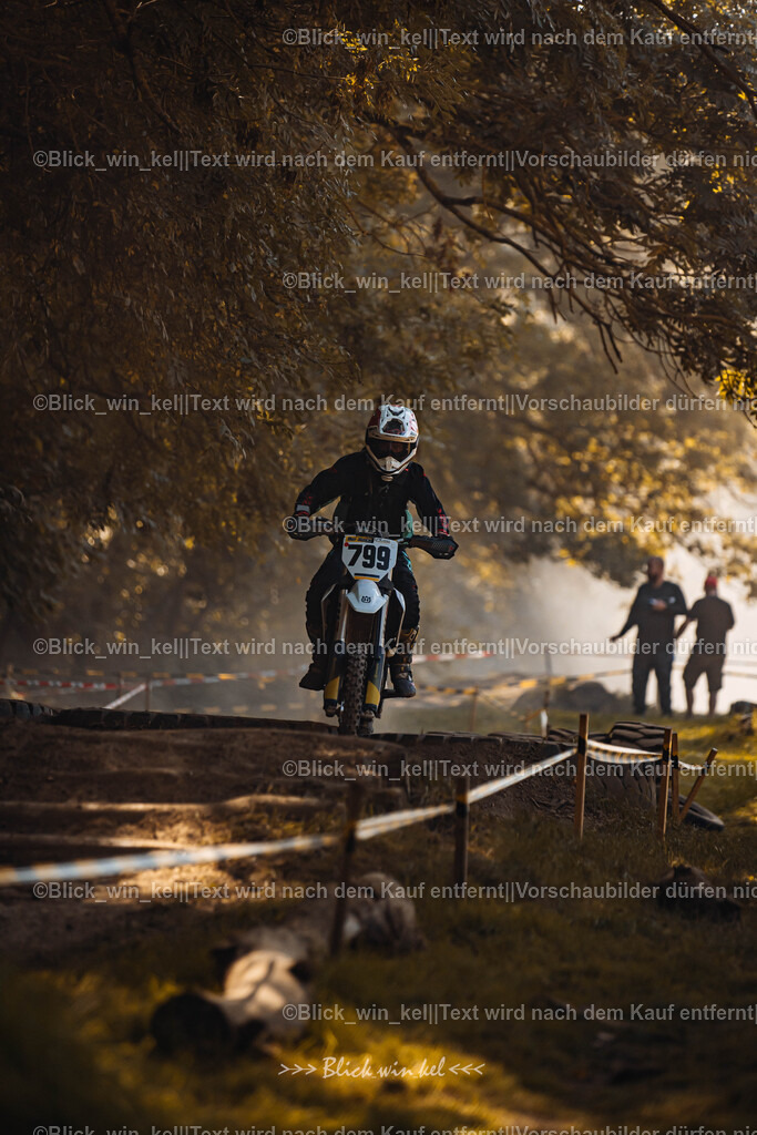 E68A6747 | blick_win_kel