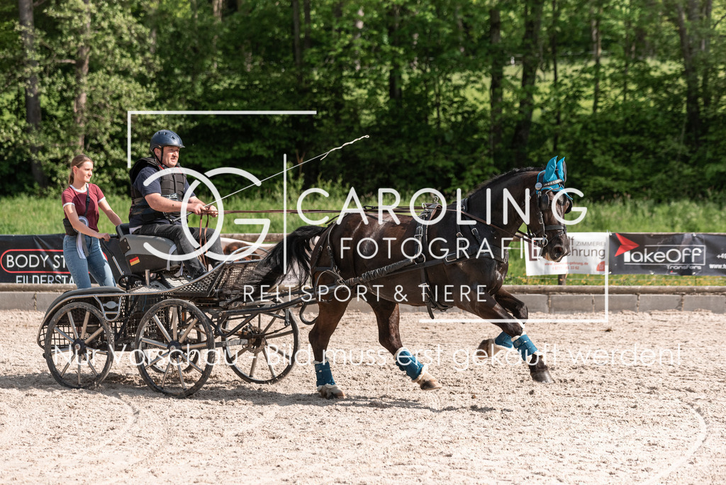 DSC_2638 | Turnierfotografin Carolin Gieschke, Turnierfotografie Carolin G Fotografie, Turnierfotos Kirchheim/Teck, Esslingen, Stuttgart, Bodenseekreis