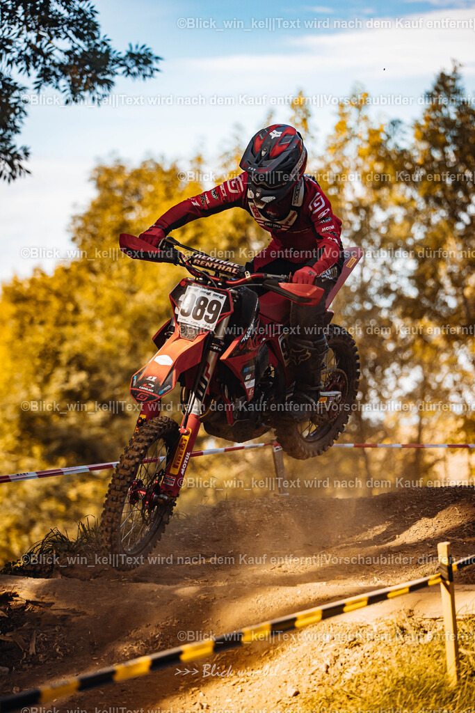 E68A7461 | blick_win_kel