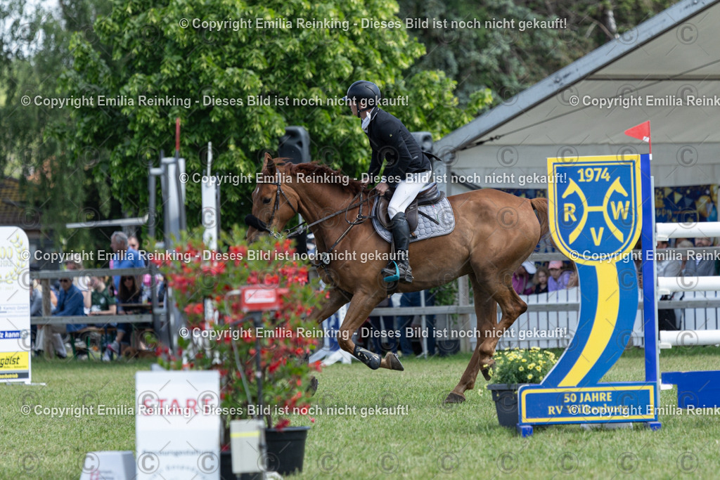 CL5A9908 | Emilia Reinking Fotografie - Realisiert mit Pictrs.com