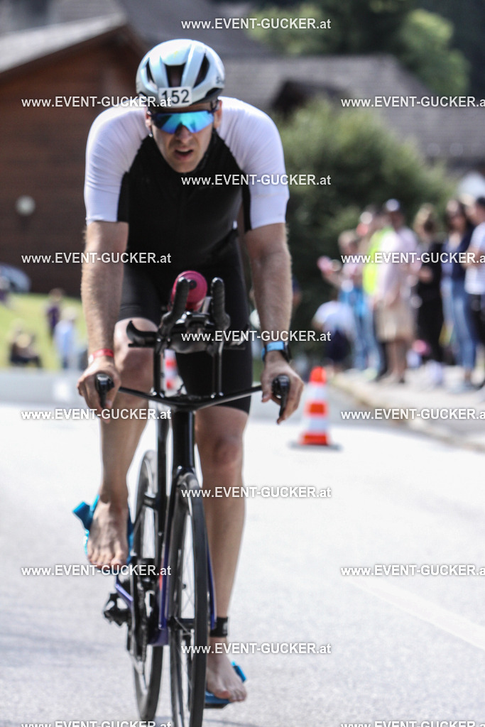 IMG_7266 | Sportfoto event-gucker Herbert Scherer