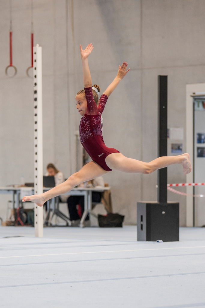 _NZ95432_DxO-1 | photoluigi