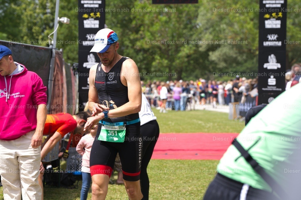 triathlon_wuerzburg_l_2026_06_14-1117 | Shop für Fotos von Sportevents z.B. Obstacle Course Racing, OCR, Triathlon, Trail Run und MTB - Realisiert mit Pictrs.com