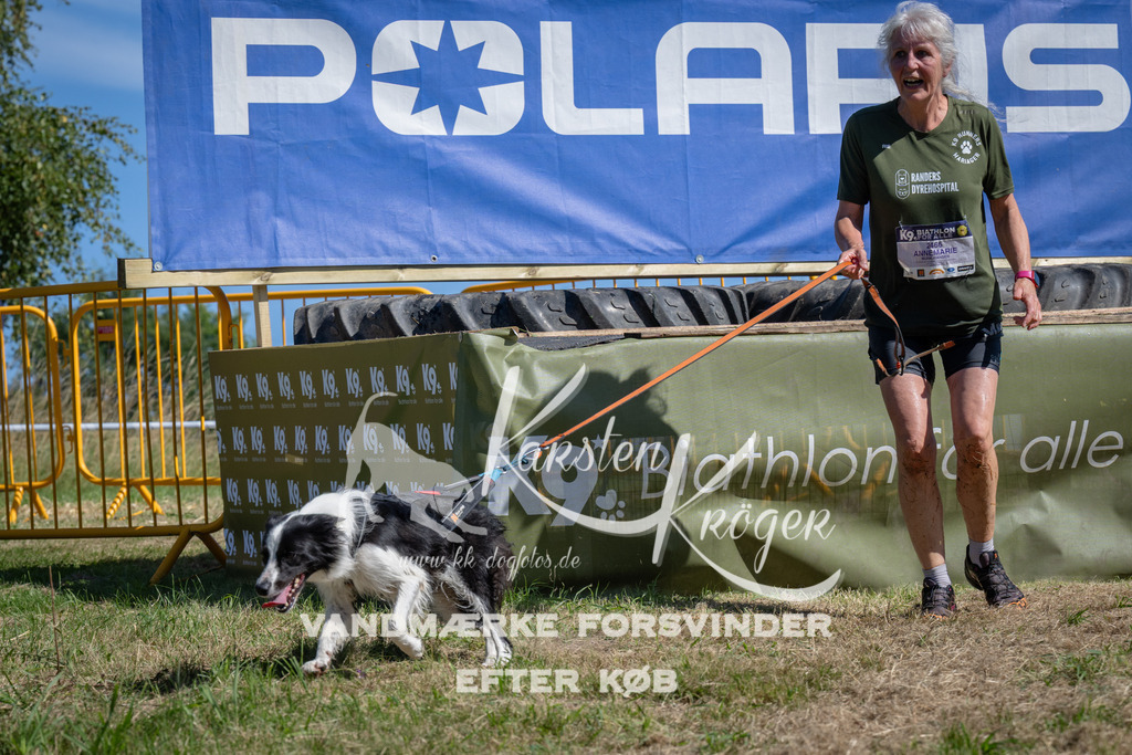 1117_ZZ91085 | kk-dogfotos