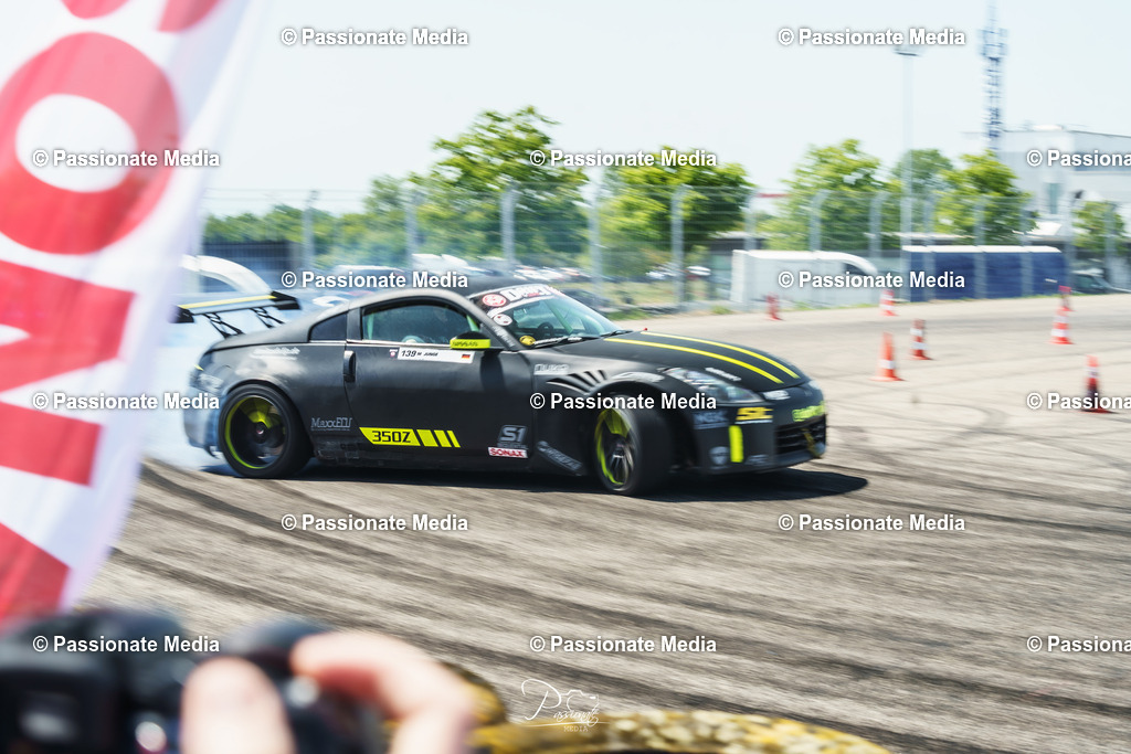 _DSC1362 | Passionate Media, dein Fotograf aus Brandenburg, Märkisch Oderland, im Bereich Motorsport, Autos und Motorräder sowie Events und auch Hunde. Shootings oder auch Eventbegleitungen können bei mir gebucht we