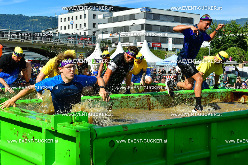 DSC_4911 | Sportfoto event-gucker Herbert Scherer