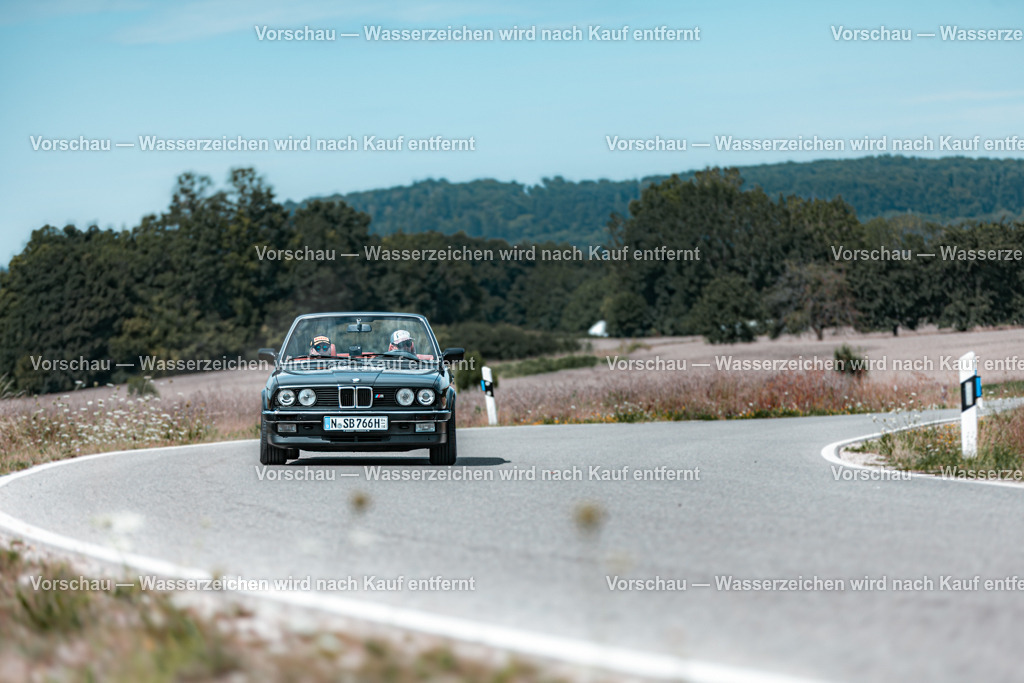 Rollhofen 2025_Hinfahrt_0062__MG_9292 | #Grafikstudio Simplex #Fotos Juri Anikanov #Eventfotos #Grafiker #Fotograf #Eventfotograf #Fotograf Lauf #Fotogalerie #Shop #Sportfotograf #Fotograf Lauf an der Pegnitz  #Fotograf Lauf - Realisiert mit Pictrs.com