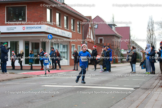 AMLA0216 | Bildershop "Sportfotograf-Oldenburg" mit Fotos von Sportevents in Oldenburg und Umzu. - Realisiert mit Pictrs.com