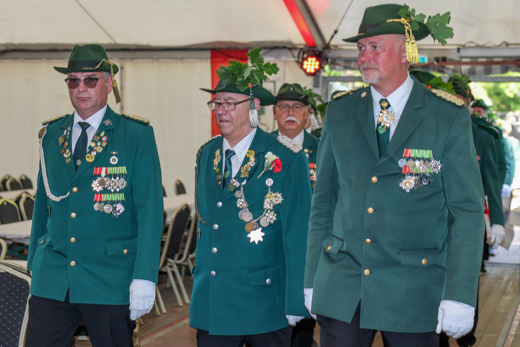 top-top.de-250530-037 | Foto, Video, Fotografie, Videografie, Fotobox, DJ, Discjockey, Musik, Musikbox, Veranstaltung, Photobooth, Amazon, Ebay, Buchtipp, Bestseller, Autor, Verlag, Buch, Wesel, Hamminkeln, NRW, Dinslaken, Rees, Drohne, Hochzeit, Party, Fotobox, Wesel, Fotograf