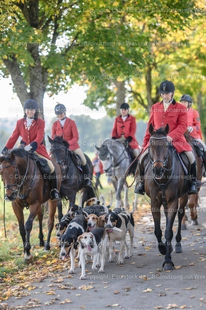 20251011_Jagd-Marbach_0292 | Foto: Thomas Hartig