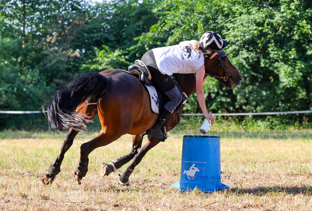 1B3A8714 | Reitsport Reiten