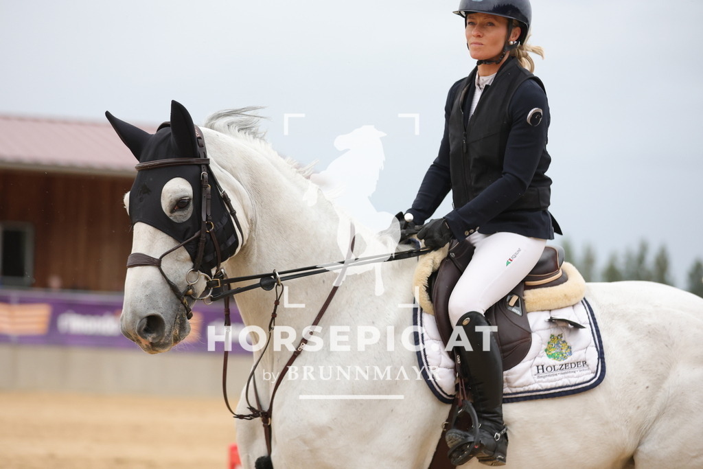 0P6A5720 | Willkommen bei Brunnmayr - Design & Fotografie – Ihrem Spezialisten für Reitturniere und Pferdeveranstaltungen in Oberösterreich, Salzburg und Bayern! Seit über 17 Jahren sind wir leidenschaftlich dabei.