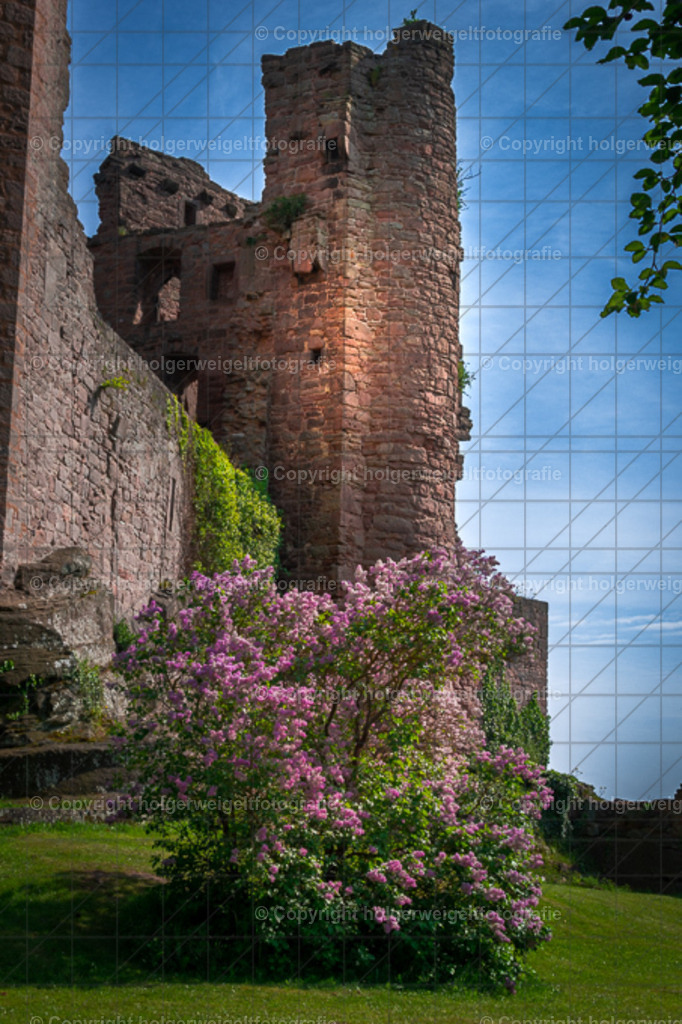 Turm | Kaufen sie online außergewöhnliche Fotografien auf Leinwand Acrylglas Fotoprint Aludibond von holgerweigeltfotografie - Realisiert mit Pictrs.com