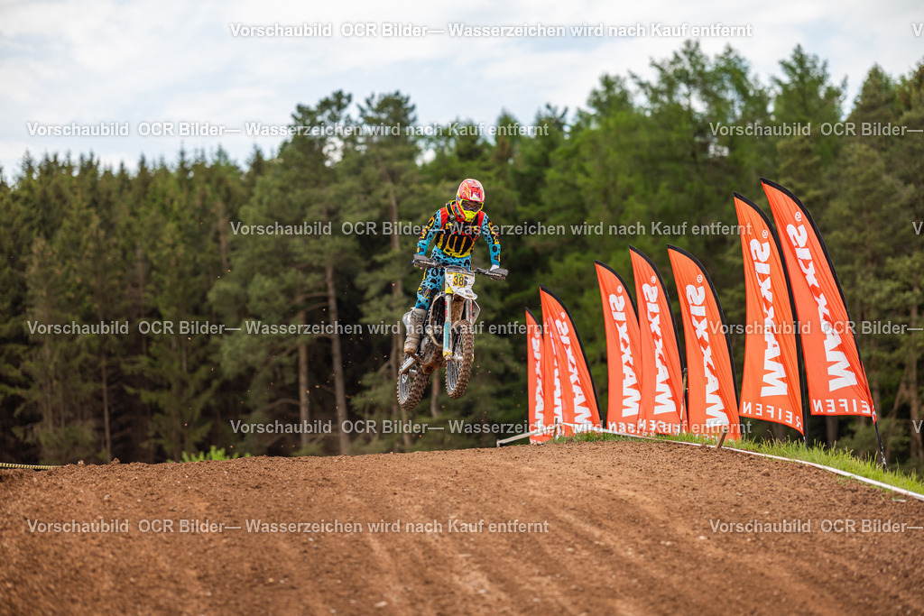 GCC Walldorf Sa R3-5455 | OCR Bilder Fotograf Eisenach Michael Schröder