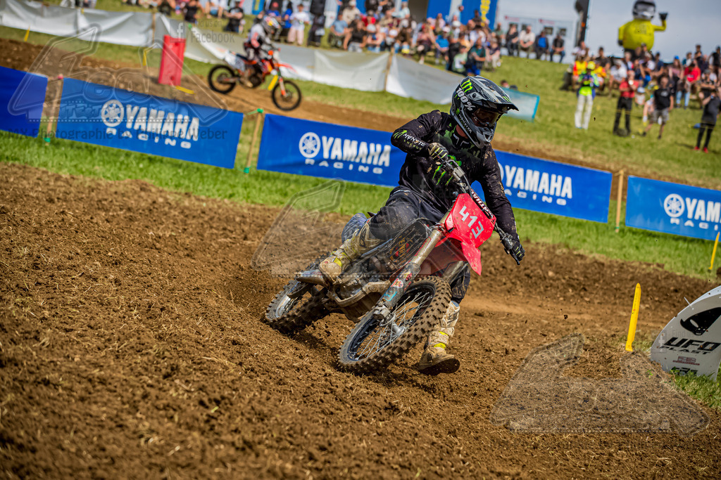 AS7I8228 | EeaA-Entertainment fotografiert für den SAM - Schweizerischer Auto- und Motorradfahrer-Verband und das Motor Journal in der Sparte Motocross, MX Photographie, Schweiz, SAM, MXRS, Swiss MX Network, Motocross Fotografie, MX Fotografie, Fotograf, Photographi