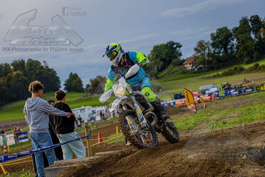 070A7209 | EeaA-Entertainment fotografiert für den SAM - Schweizerischer Auto- und Motorradfahrer-Verband und das Motor Journal in der Sparte Motocross, MX Photographie, Schweiz, SAM, MXRS, Swiss MX Network, Motocross Fotografie, MX Fotografie, Fotograf, Photographi