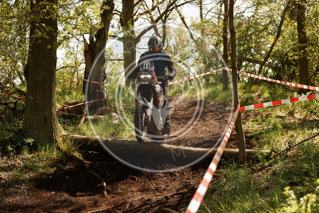 RottlebenIGE25_Lauf3-160 | koppe-media