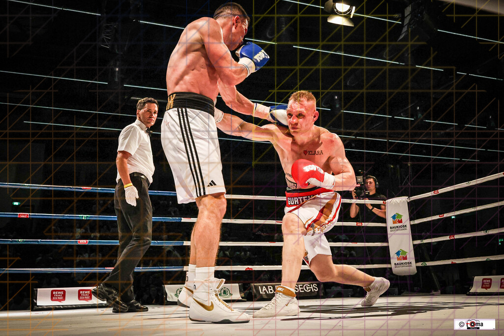 BoB 2026 Atahmsn. vs. Gurtek-46 | professionelle Sport- und Eventfotografie von Tomafocus – dynamische Bilder, emotionale Momente und hochwertige Aufnahmen für jeden Anlass. - Realisiert mit Pictrs.com