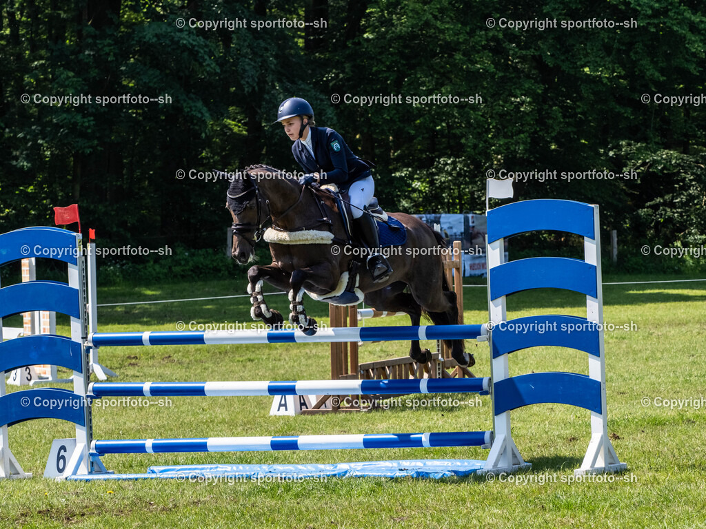 240601-VW-P6010339 | Sportfoto SH - Realisiert mit Pictrs.com