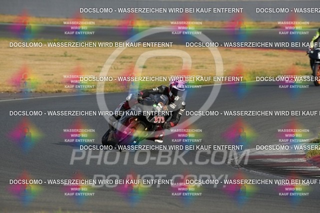 2024_09_08_PBK_41447 | Sportfotografie; SlowMotion; Video; Rennstrecke; Hafeneger; RSE; Speer; Trackday; Motorsportarena; Hockenheimring; Brno; Most; Barcelona; Valencia, Benny; Kaetzmer;